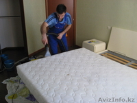 Компания Fresh Cleaning - Изображение #4, Объявление #1484157