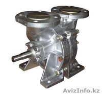 Продам насосы ЦНС, ВВН, КМ, НВР, СМ, Д, АНС, АВЗ,ДС,СВН, электродвигатель - Изображение #8, Объявление #1493008