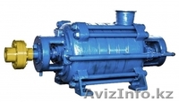 Продам насосы ЦНС, ВВН, КМ, НВР, СМ, Д, АНС, АВЗ,ДС,СВН, электродвигатель - Изображение #9, Объявление #1493008
