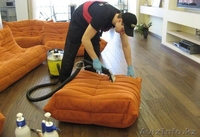 Компания Fresh Cleaning - Изображение #9, Объявление #1484157