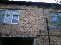 дом полутороэтажный - Изображение #3, Объявление #1499392