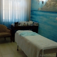 Массаж проф.на всё тело 87028601159 Дана - Изображение #1, Объявление #1500331