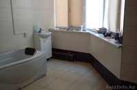 Массаж проф.на всё тело 87028601159 Дана - Изображение #2, Объявление #1500331