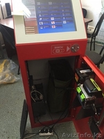 Платежный терминал Qiwi ( Киви терминал ) с гарантией! Ремонт комплектующих! - Изображение #2, Объявление #1504750