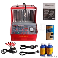 СТО "DAGAY&K" . РЕМОНТ АВТОМОБИЛЕЙ. - Изображение #6, Объявление #1207047