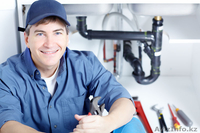 Электрик и Сантехник самые оптыные. - Изображение #1, Объявление #1508393