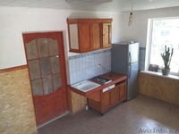 Дом на даче Кайнар булак - Изображение #2, Объявление #1505064