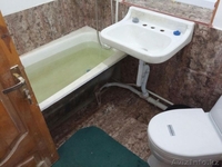 Дом на даче Кайнар булак - Изображение #1, Объявление #1505064