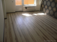 Мастер на все руки опыт работы более 20 лет. - Изображение #1, Объявление #1517908