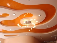 Мастер на все руки опыт работы более 20 лет. - Изображение #2, Объявление #1517908