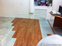 Мастер на все руки опыт работы более 20 лет. - Изображение #3, Объявление #1517908