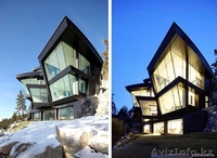 ремонте дома квартиры дачи - Изображение #2, Объявление #1523247