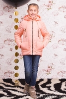 Детская одежда оптом ТМ «Barbarris» - Изображение #3, Объявление #1483391