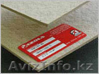 Термоизоляционные материалы безасбестовые - Изображение #1, Объявление #1522972