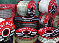 Термоизоляционные материалы безасбестовые - Изображение #8, Объявление #1522972