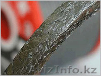 Термоизоляционные материалы безасбестовые - Изображение #7, Объявление #1522972