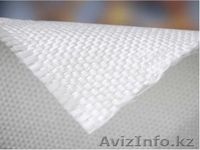 Термоизоляционные материалы безасбестовые - Изображение #9, Объявление #1522972