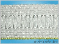 Термоизоляционные материалы безасбестовые - Изображение #6, Объявление #1522972