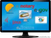 8 747 661 49 69  РЕМОНТ КОМПЬЮТЕРОВ В ШЫМКЕНТЕ  ВЫЕЗД НА ДОМ И ОФИС! - Изображение #2, Объявление #1522606