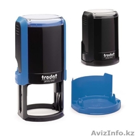  Срочное изготовление и заправка печатей, штампов !  - Изображение #2, Объявление #1536033