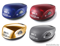  Срочное изготовление и заправка печатей, штампов !  - Изображение #1, Объявление #1536033