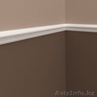 ЛЕПНИНА ДЛЯ ИНТЕРЬЕРА "ЕВРОПЛАСТ" - Изображение #2, Объявление #1532223