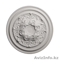 ЛЕПНИНА ДЛЯ ИНТЕРЬЕРА "ЕВРОПЛАСТ" - Изображение #4, Объявление #1532223