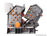 дробилка для камня - Изображение #2, Объявление #1529595