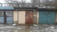 Продается гараж. - Изображение #2, Объявление #1534970