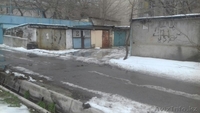 Продается гараж. - Изображение #1, Объявление #1534970