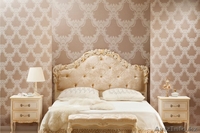 ФЛИЗЕЛИНОВЫЕ ОБОИ "ЛОЙМИНА/МИЛАССА" - Изображение #1, Объявление #1532229