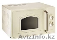 Куплю холдильники и микроволновки в нерабочем состоянии. - Изображение #2, Объявление #1535232