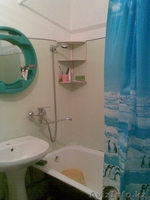 Квартира 2 комнаты  - Изображение #2, Объявление #1540284