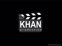 Создание видео роликов - Изображение #5, Объявление #1542044