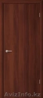 Двери УЮТ Модель Гладь  - Изображение #2, Объявление #1541678