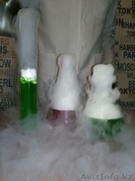 Научное шоу для детей и не только / Шымкент - Изображение #3, Объявление #1541103