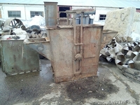 Нория бу  100 тонн в час - Изображение #1, Объявление #1545736