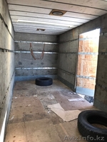 Перевозка грузов в Шымкенте - Изображение #5, Объявление #1543333