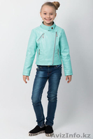 Детские куртки, плащи, ветровки оптом. - Изображение #5, Объявление #1547352