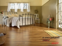 Ламинат,напольные покрытия - Изображение #5, Объявление #1539288