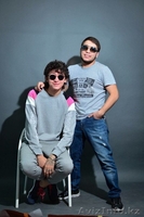 Создание видео роликов - Изображение #3, Объявление #1542044