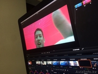 Создание видео роликов - Изображение #4, Объявление #1542044