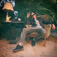 Создание видео роликов - Изображение #2, Объявление #1542044