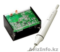 Стоматологическое кресло. Все в комплекте! По ценам производителя - Изображение #3, Объявление #1551403