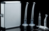 Стоматологическое кресло. Все в комплекте! По ценам производителя - Изображение #5, Объявление #1551403