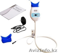 Стоматологическое кресло. Все в комплекте! По ценам производителя - Изображение #7, Объявление #1551403