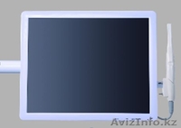 Стоматологическое кресло. Все в комплекте! По ценам производителя - Изображение #8, Объявление #1551403