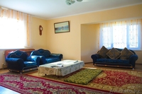 Зона отдыха САЙРАМ-СУ - Изображение #2, Объявление #1103176