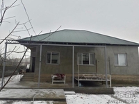 Продается 5 комнатный дом (13х12), ЖК, 2016 г.п - Изображение #1, Объявление #1558910