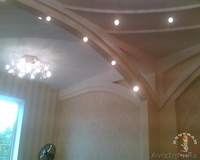 Профессиональный ремонт под ключю - Изображение #2, Объявление #1557551